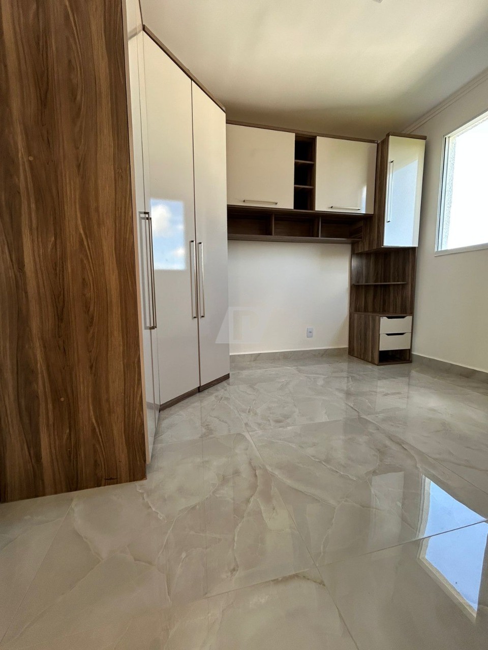 Apartamento, 2 quartos, 54 m² - Foto 15