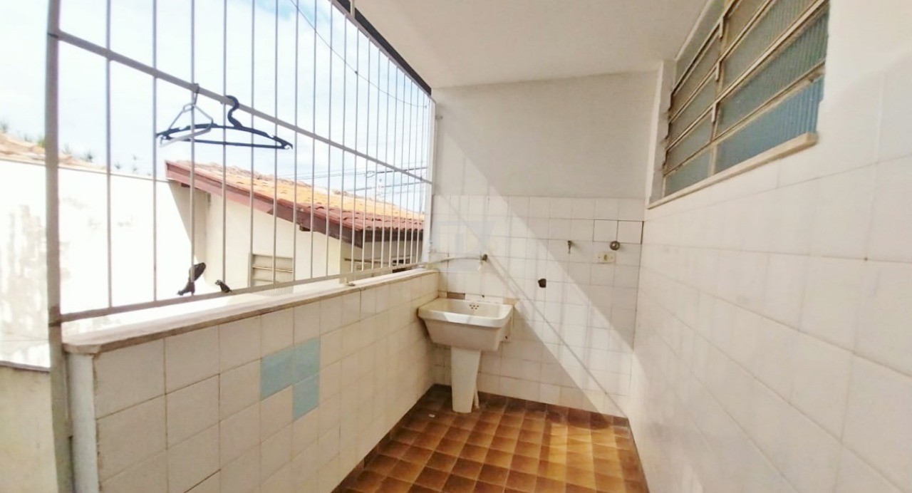 Casa, 3 quartos - Foto 17