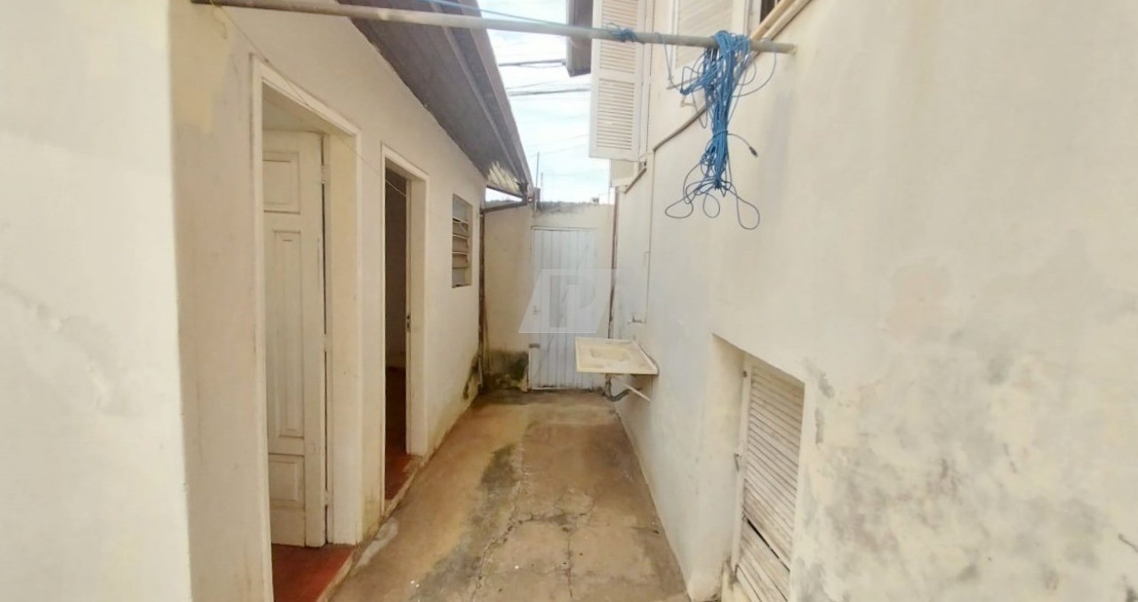Casa, 3 quartos - Foto 19