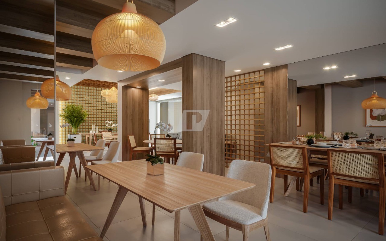 Apartamento, 2 quartos, 63 m² - Foto 25