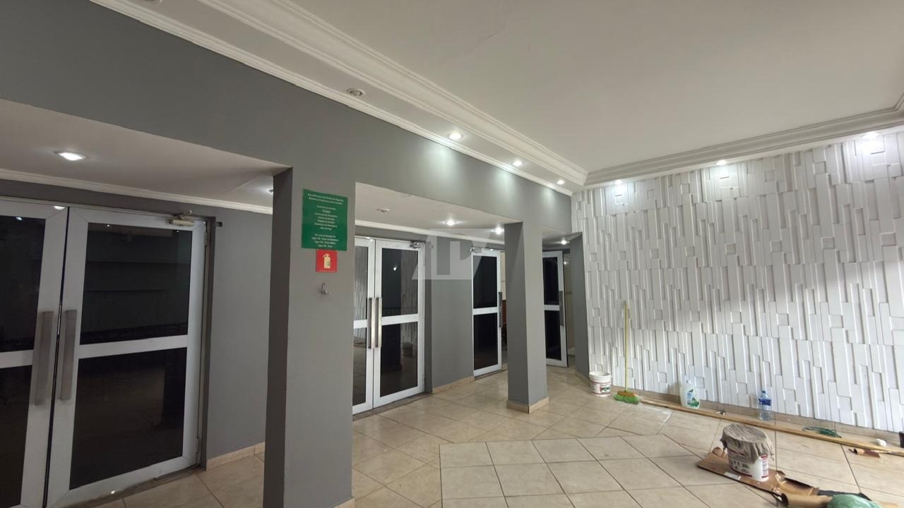 Prédio Inteiro, 985 m² - Foto 3