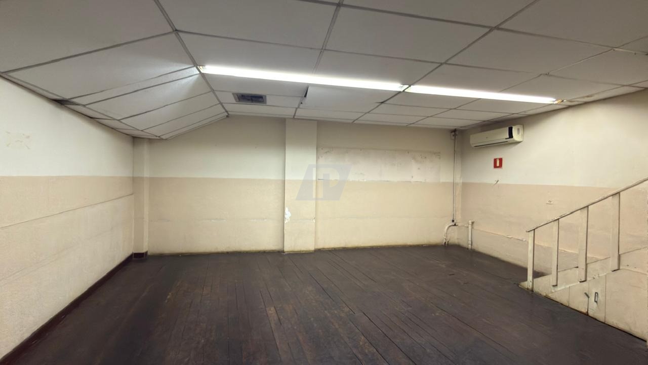 Prédio Inteiro, 985 m² - Foto 26