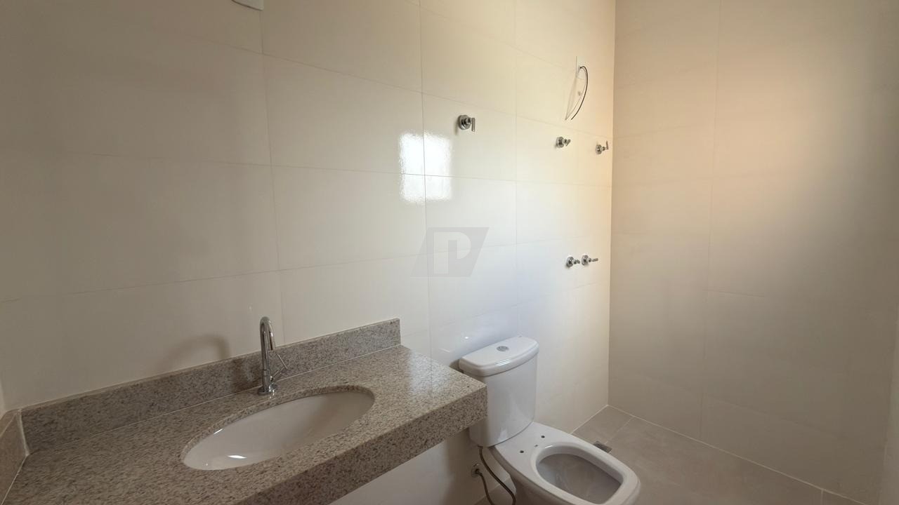 Casa de Condomínio, 3 quartos - Foto 19