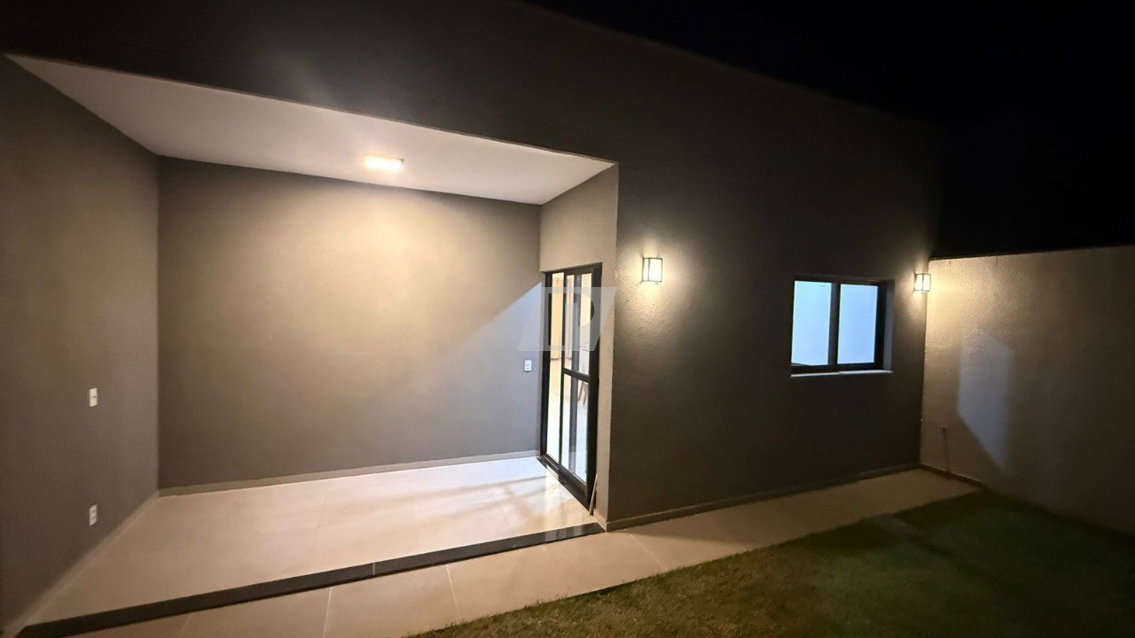 Casa de Condomínio, 3 quartos - Foto 15