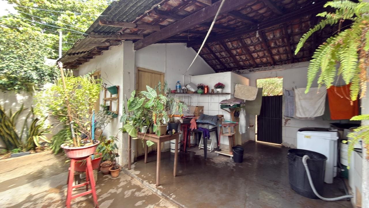 Prédio Inteiro, 275 m² - Foto 8