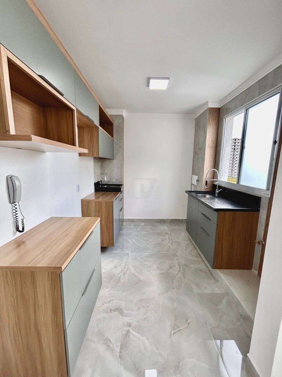 Apartamento, 2 quartos, 54 m² - Foto 7