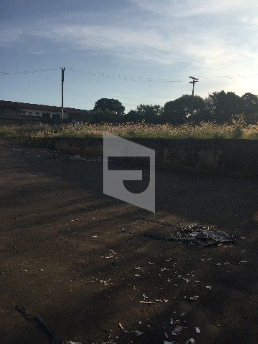 Depósito-Galpão, 8966 m² - Foto 14