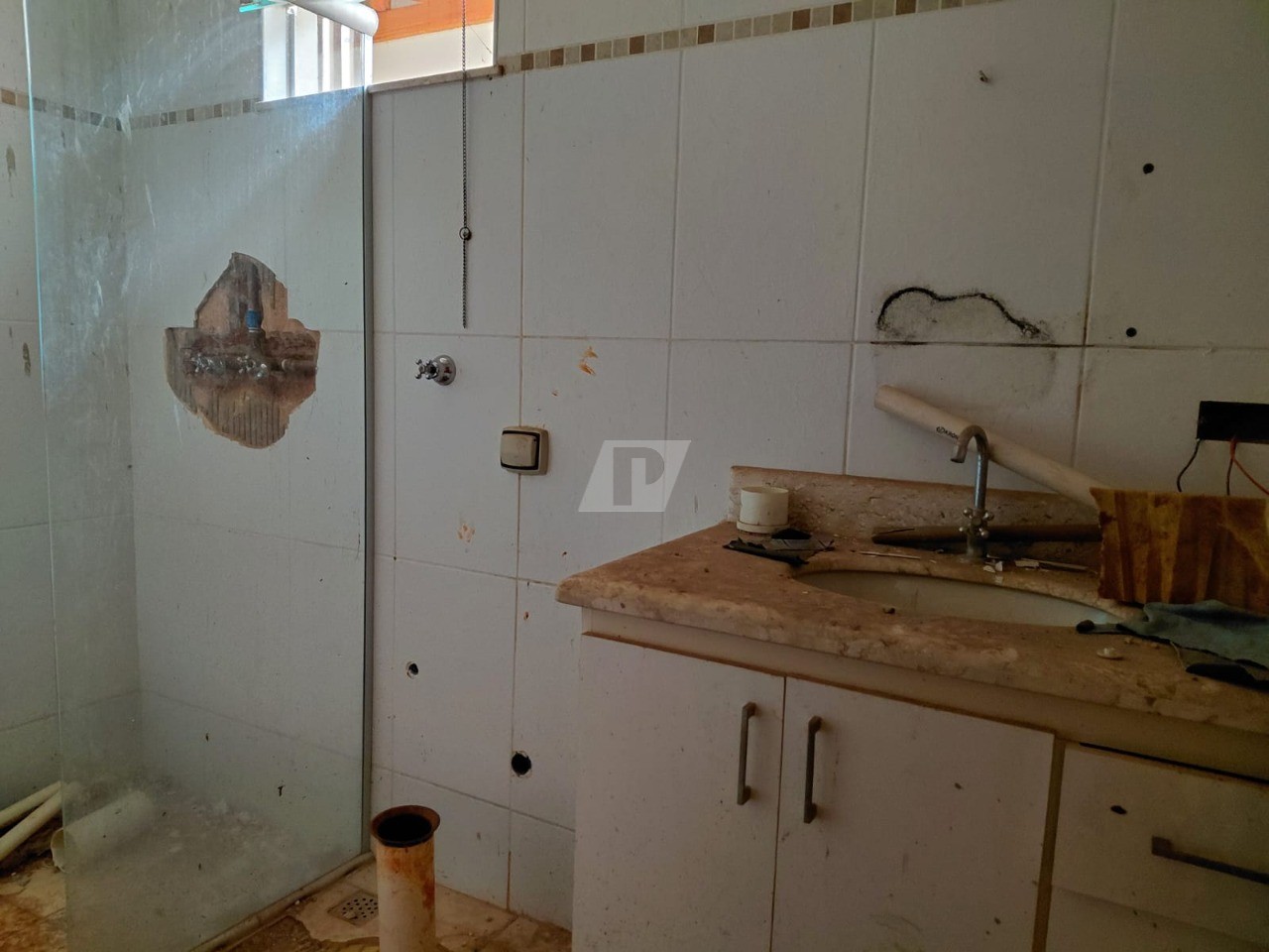 Casa, 3 quartos, 300 m² - Foto 10