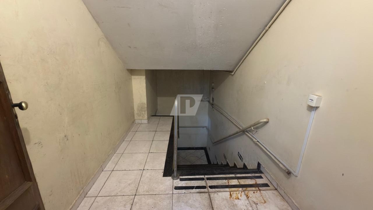 Prédio Inteiro, 985 m² - Foto 11