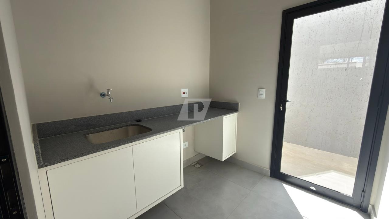 Casa de Condomínio, 3 quartos - Foto 35