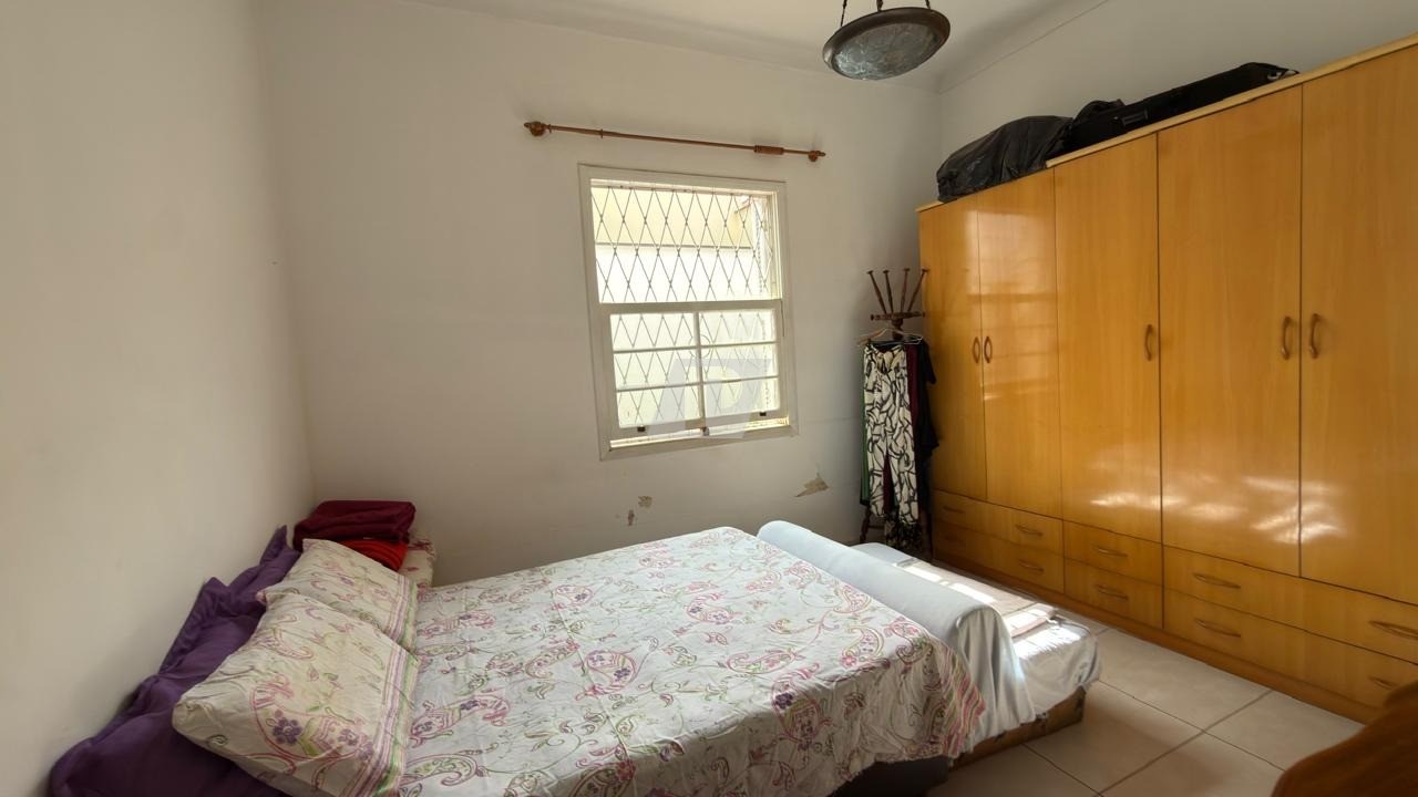 Prédio Inteiro, 275 m² - Foto 17