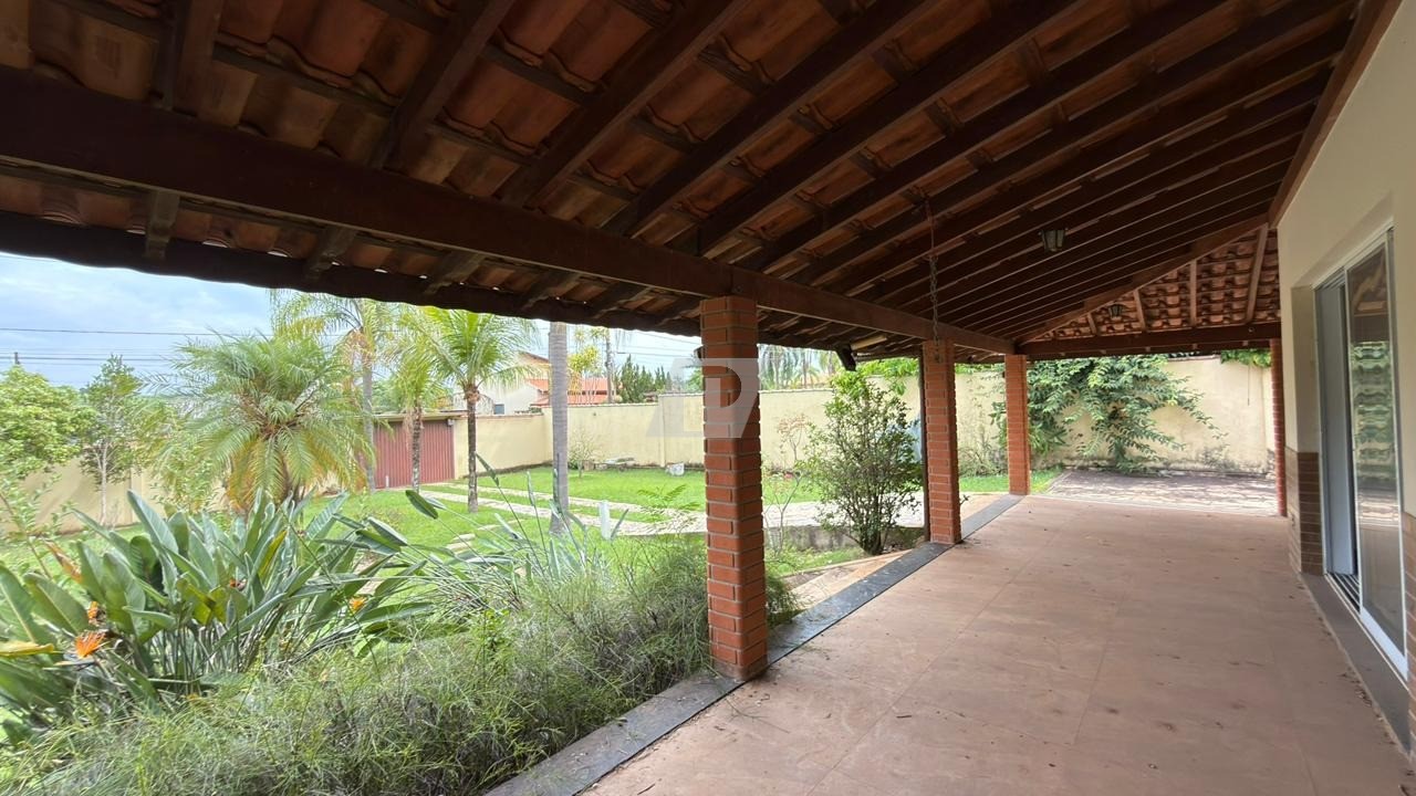 Casa de Condomínio, 3 quartos - Foto 28