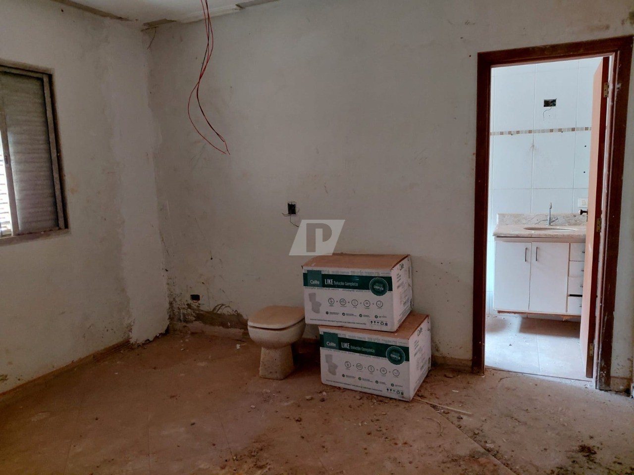 Casa, 3 quartos, 300 m² - Foto 12