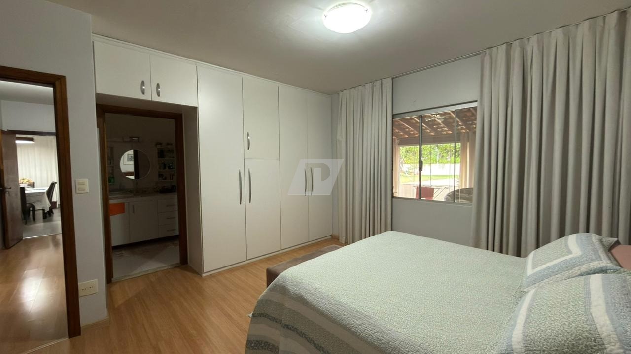 Casa de Condomínio, 3 quartos - Foto 18