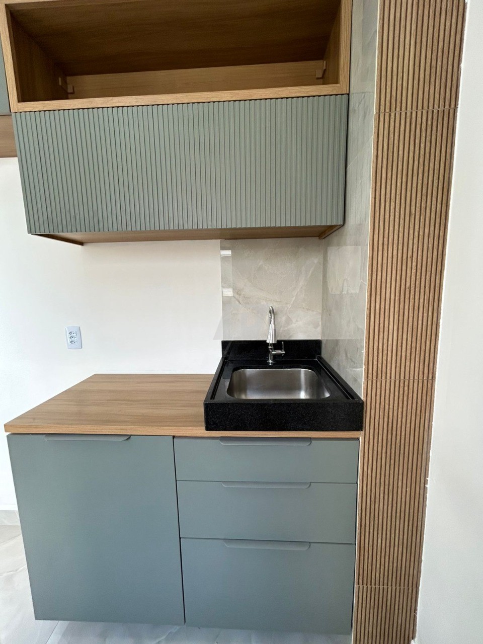 Apartamento, 2 quartos, 54 m² - Foto 12