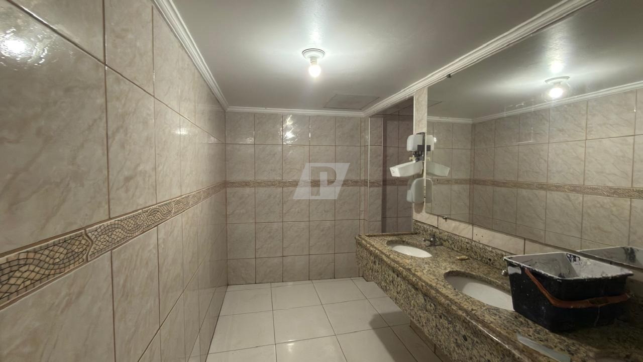 Prédio Inteiro, 985 m² - Foto 6