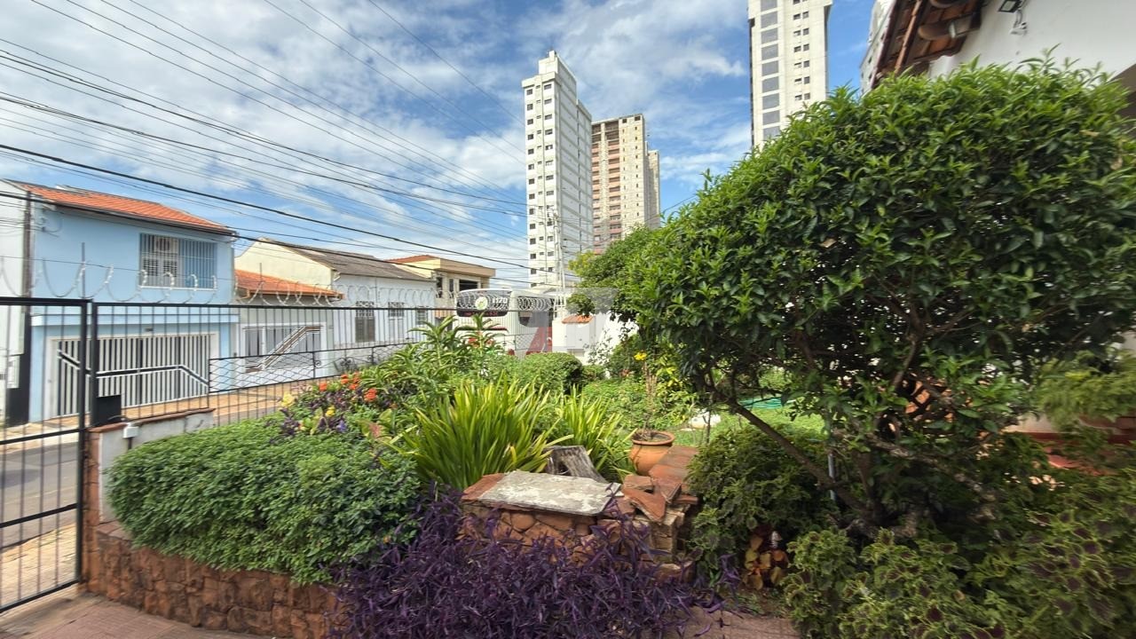 Prédio Inteiro, 275 m² - Foto 3