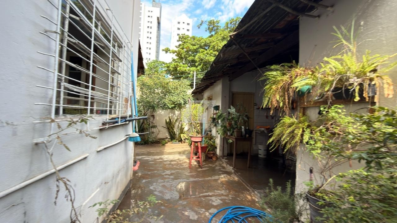 Prédio Inteiro, 275 m² - Foto 7