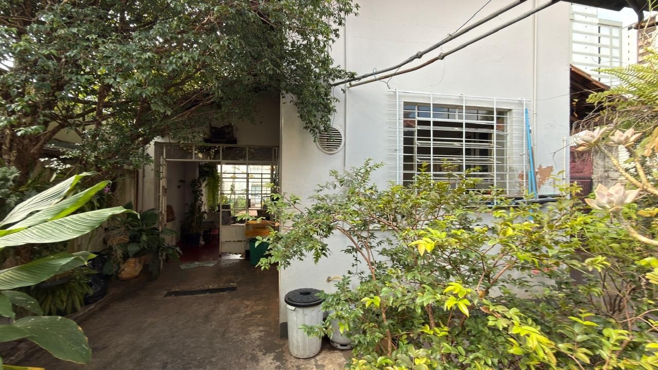 Prédio Inteiro, 275 m² - Foto 19