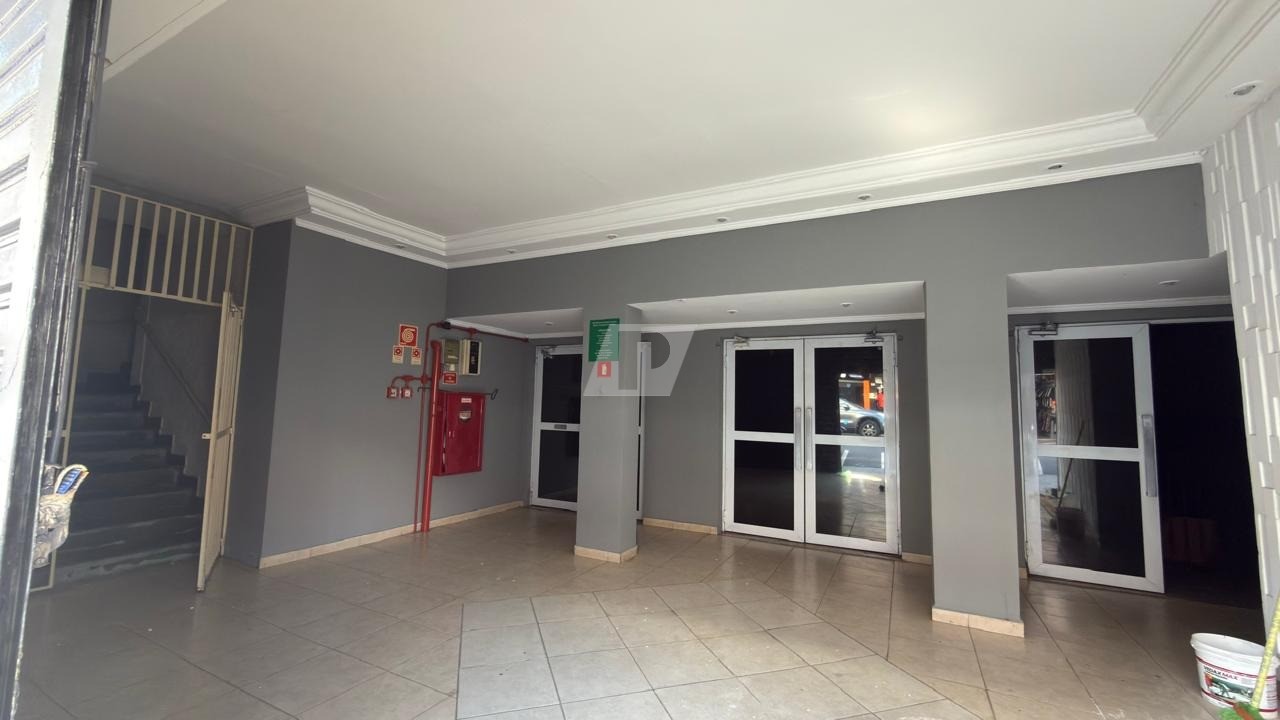 Prédio Inteiro, 985 m² - Foto 4
