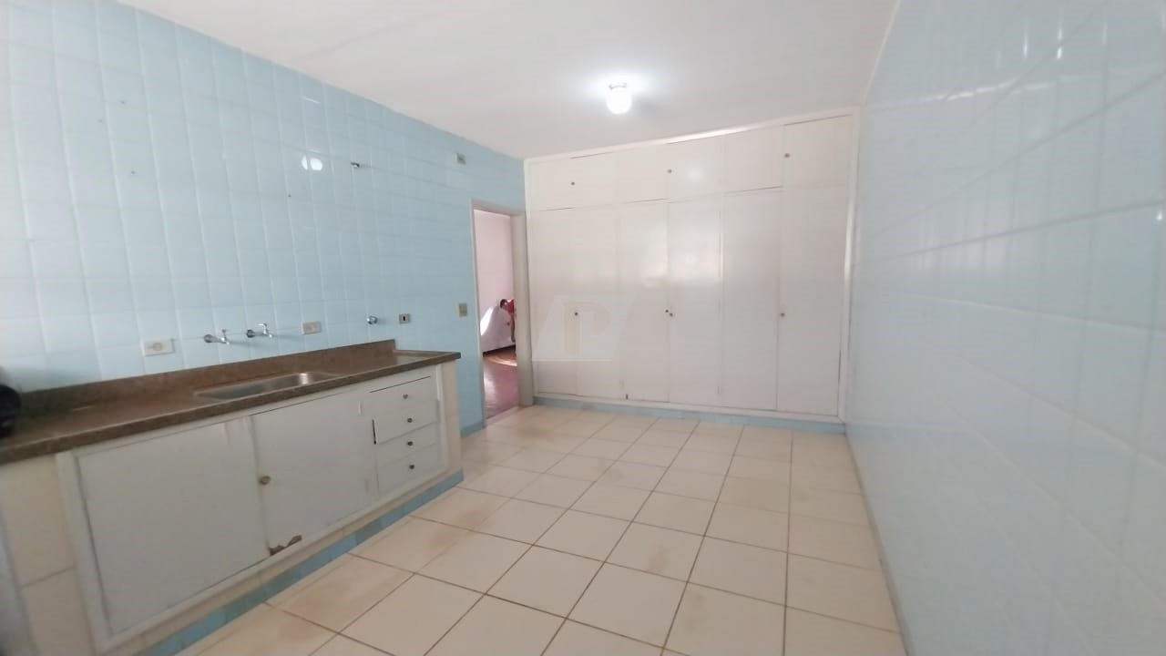 Casa, 3 quartos - Foto 16