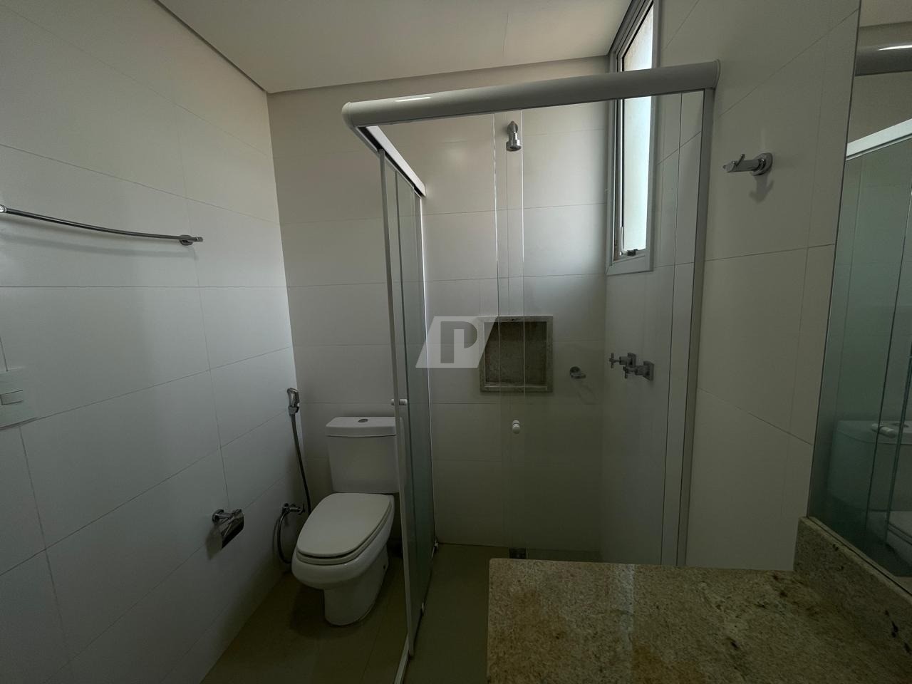 Apartamento, 3 quartos, 131 m² - Foto 15