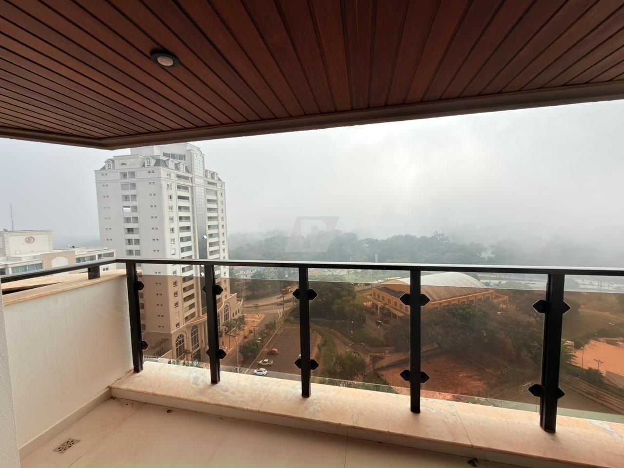 Apartamento, 2 quartos, 146 m² - Foto 58