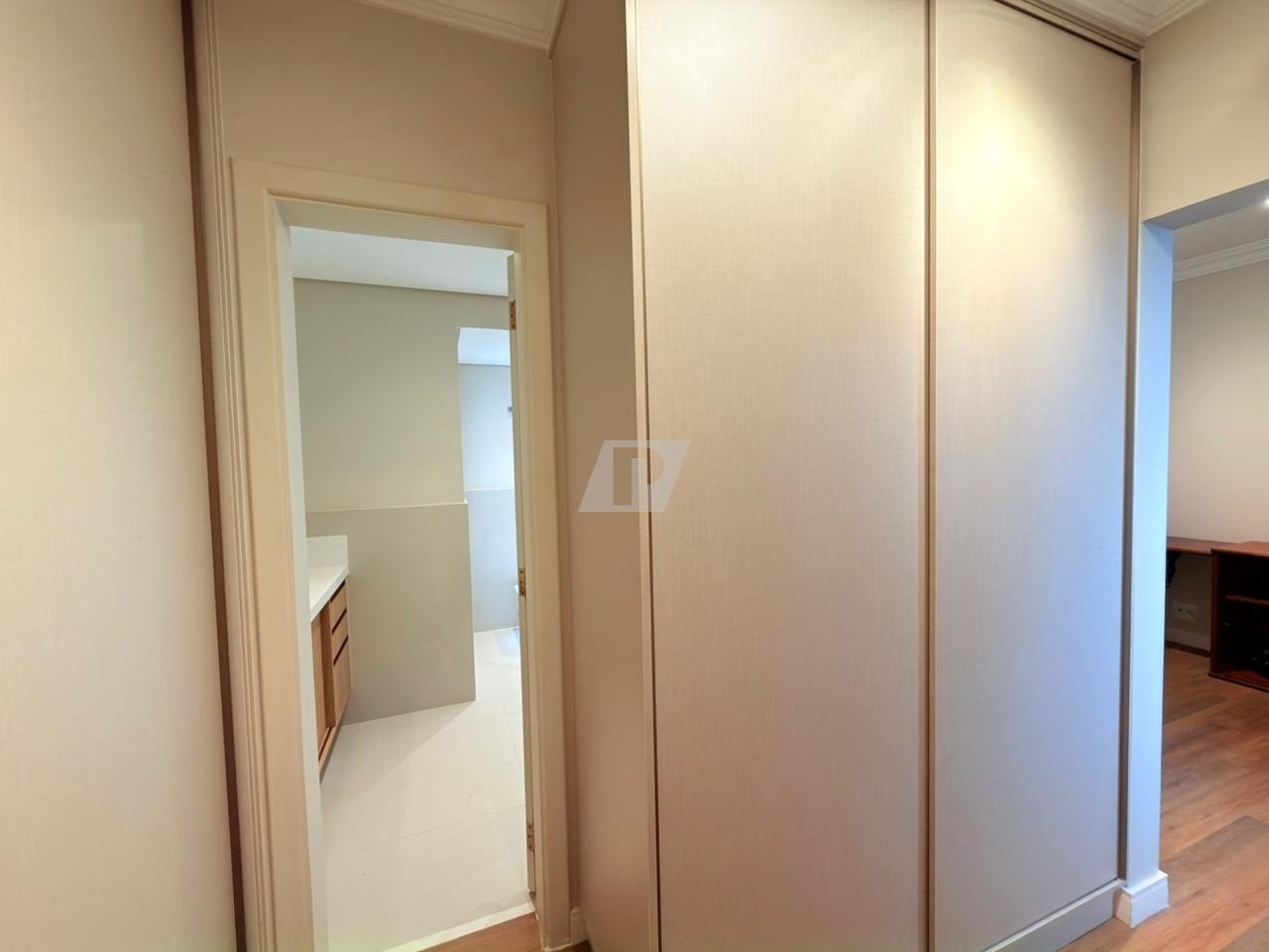 Apartamento, 2 quartos, 146 m² - Foto 6