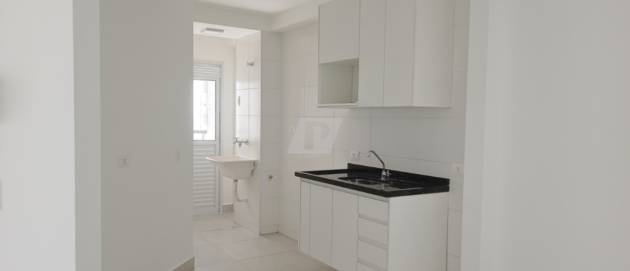 Apartamento, 2 quartos, 66 m² - Foto 5