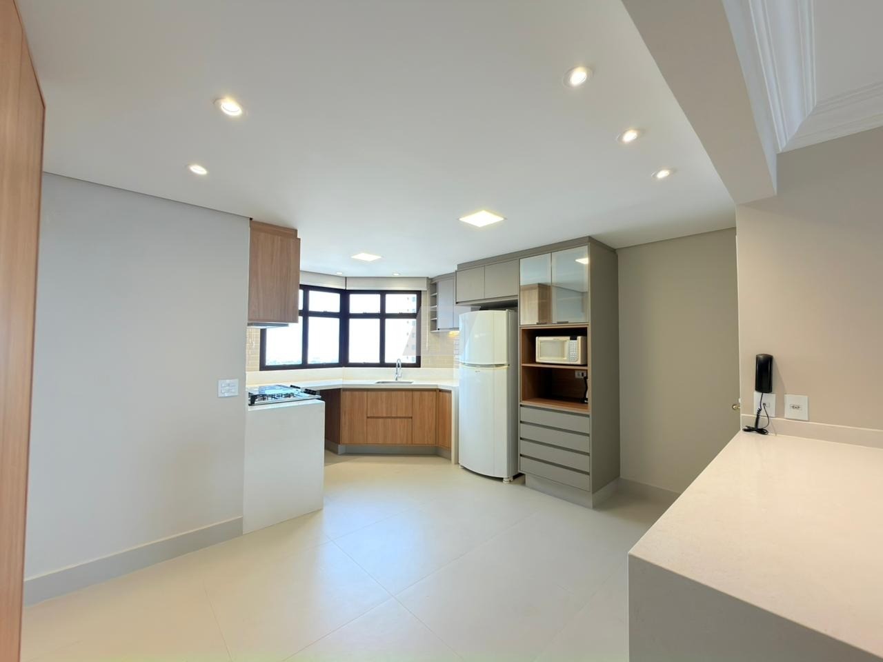Apartamento, 2 quartos, 146 m² - Foto 15