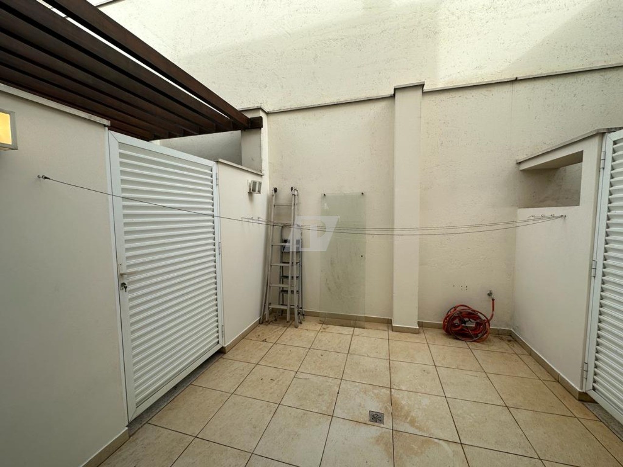 Casa de Condomínio, 4 quartos - Foto 22