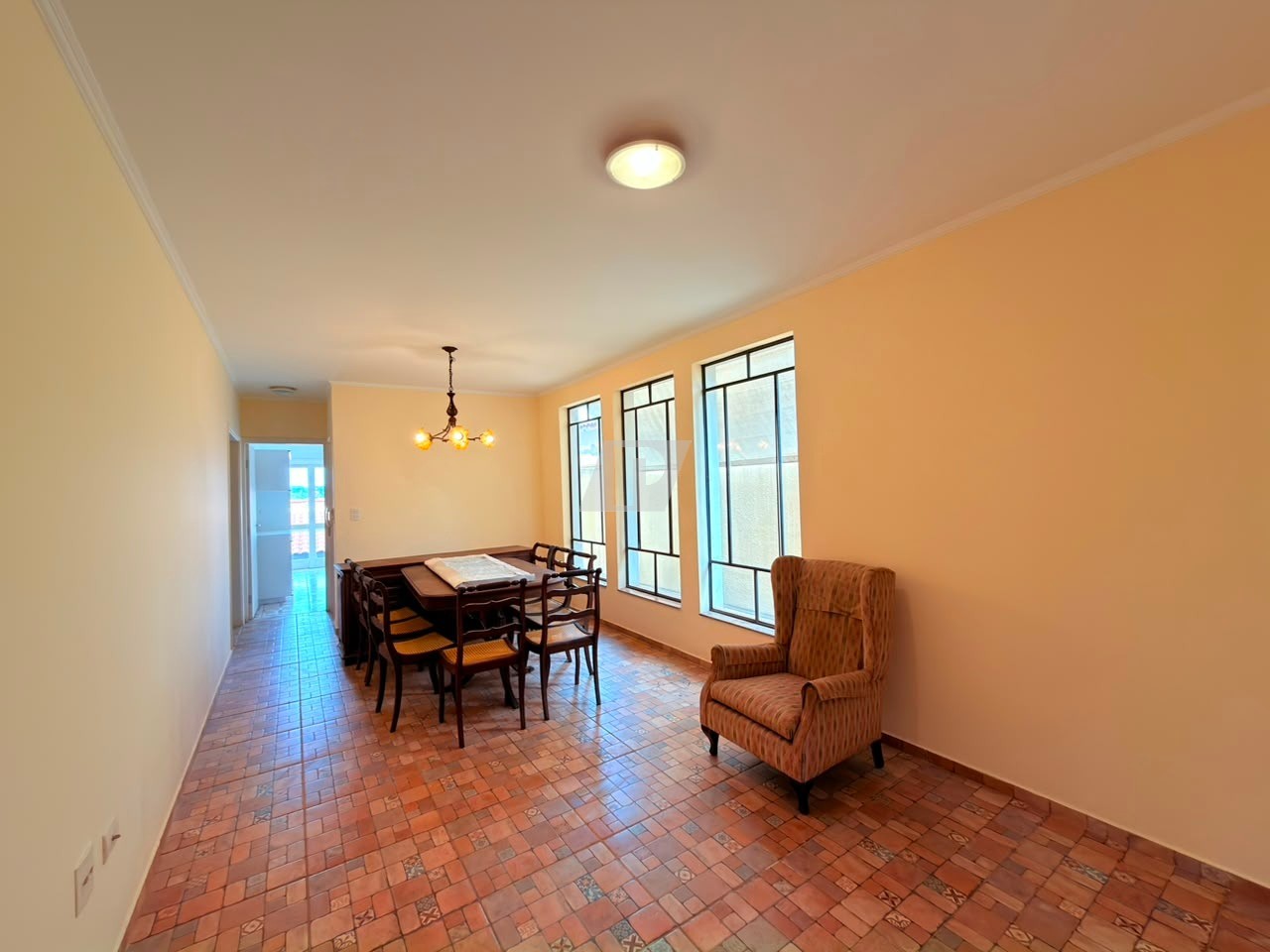 Casa, 2 quartos, 147 m² - Foto 9