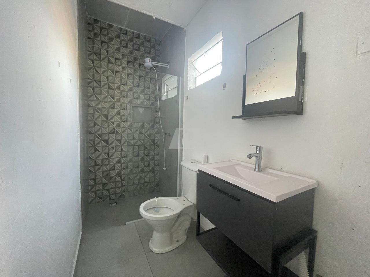 Kitnet-Studio, 50 m² - Foto 7