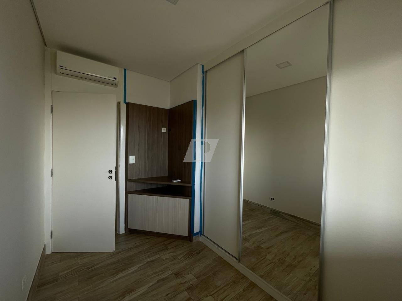 Apartamento, 3 quartos, 131 m² - Foto 10