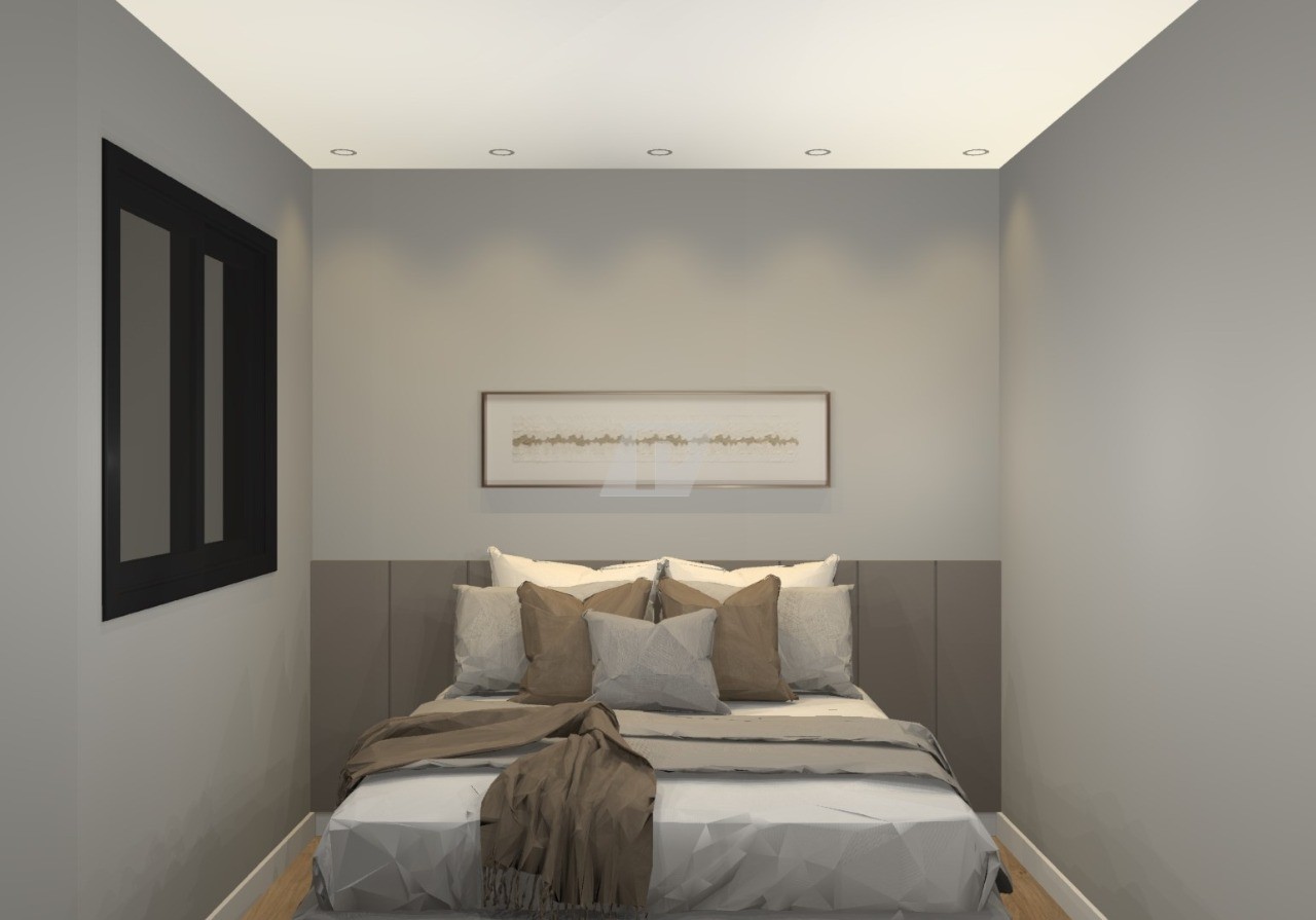 Apartamento, 3 quartos, 116 m² - Foto 12
