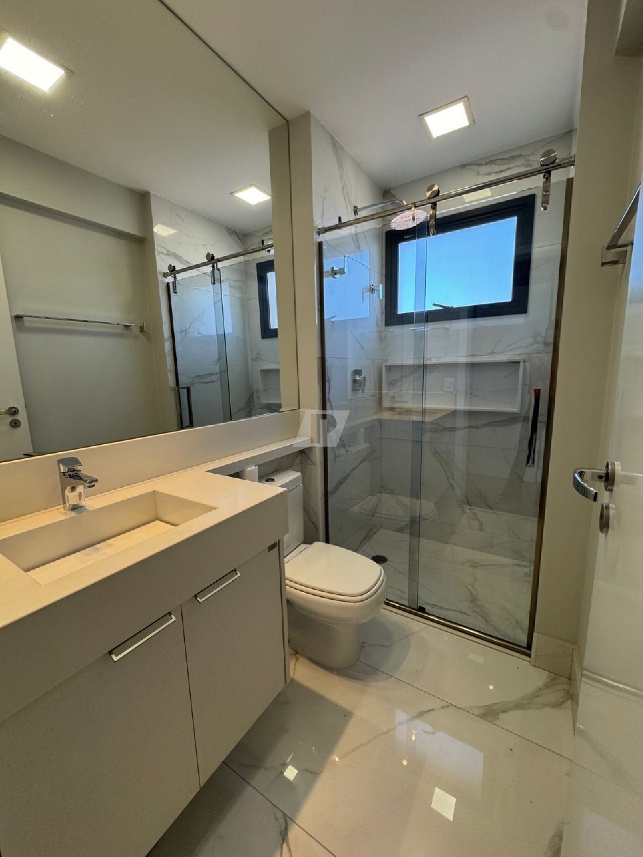 Apartamento, 3 quartos, 163 m² - Foto 17