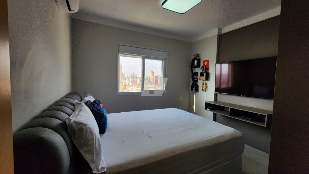 Apartamento, 3 quartos, 103 m² - Foto 16