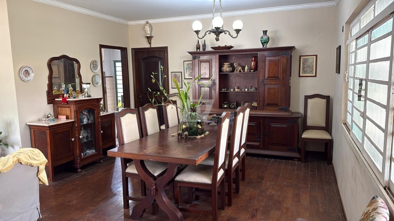 Sítio, 4 quartos, 2700 m² - Foto 45