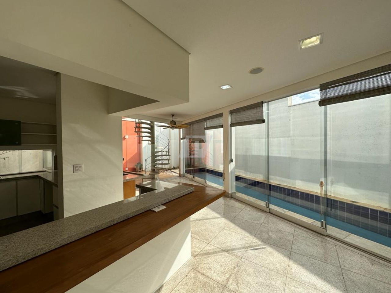 Casa de Condomínio, 4 quartos - Foto 11