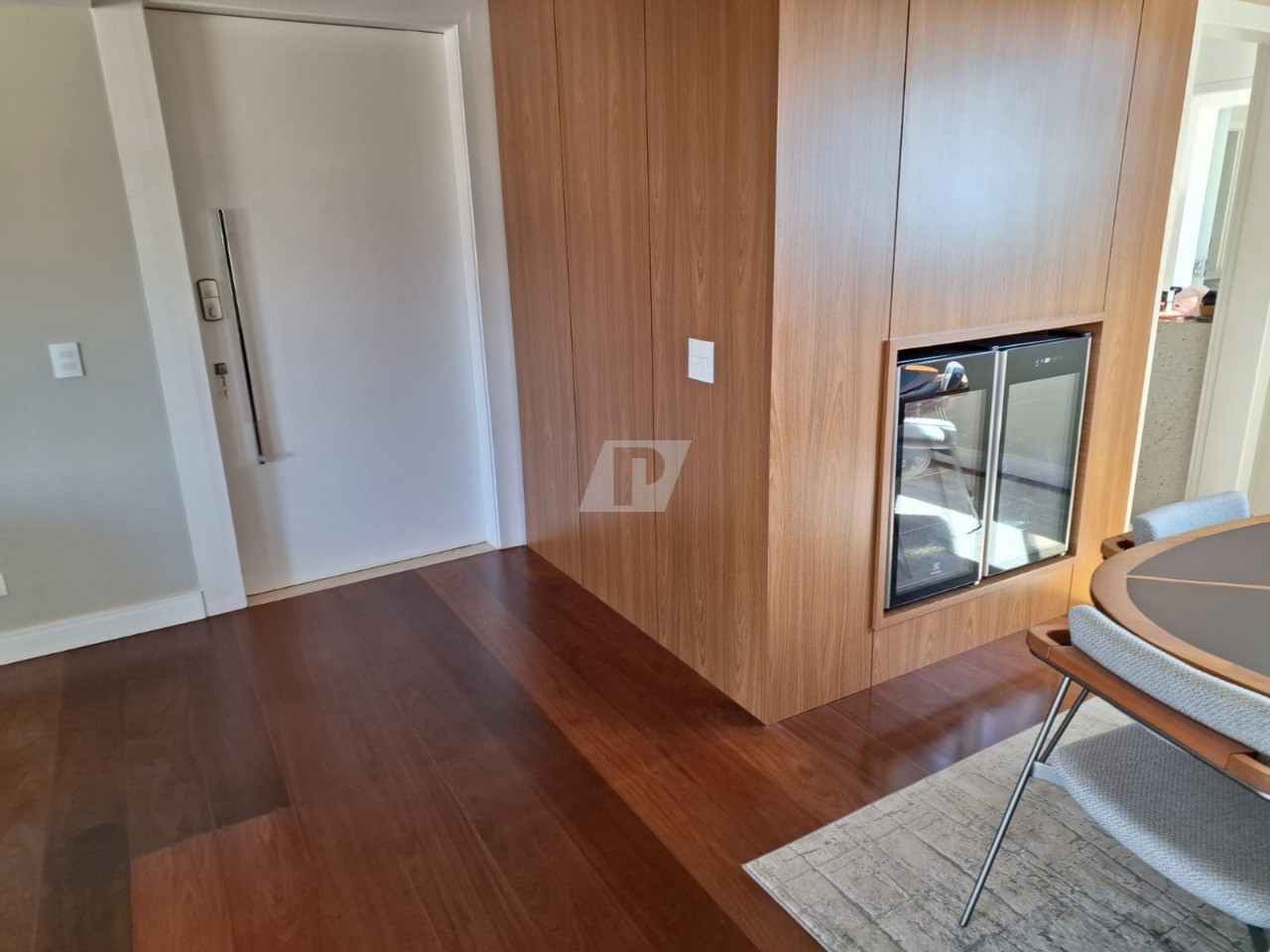 Apartamento, 3 quartos, 250 m² - Foto 13
