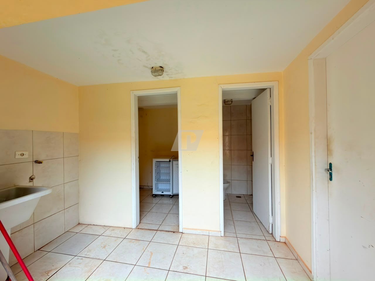 Casa, 2 quartos, 147 m² - Foto 23