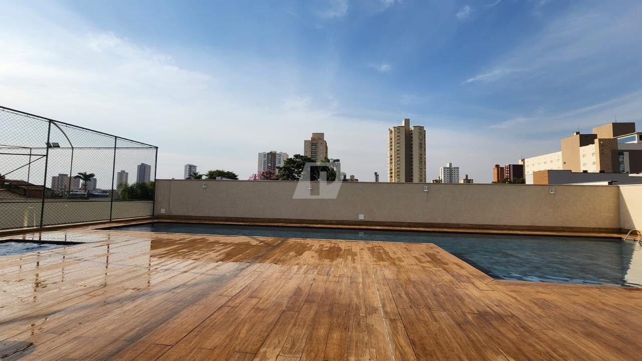 Apartamento, 3 quartos, 103 m² - Foto 28