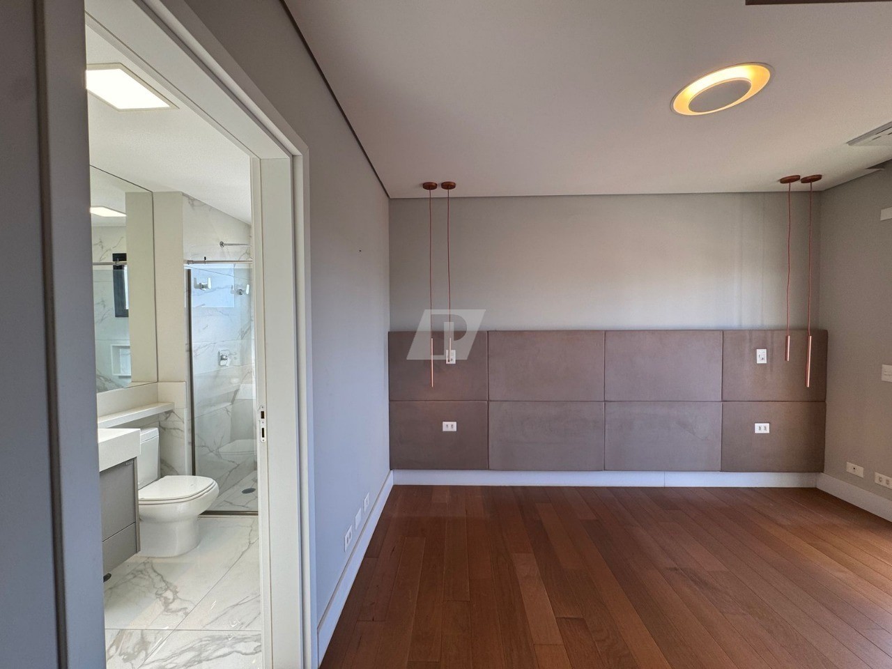 Apartamento, 3 quartos, 163 m² - Foto 29