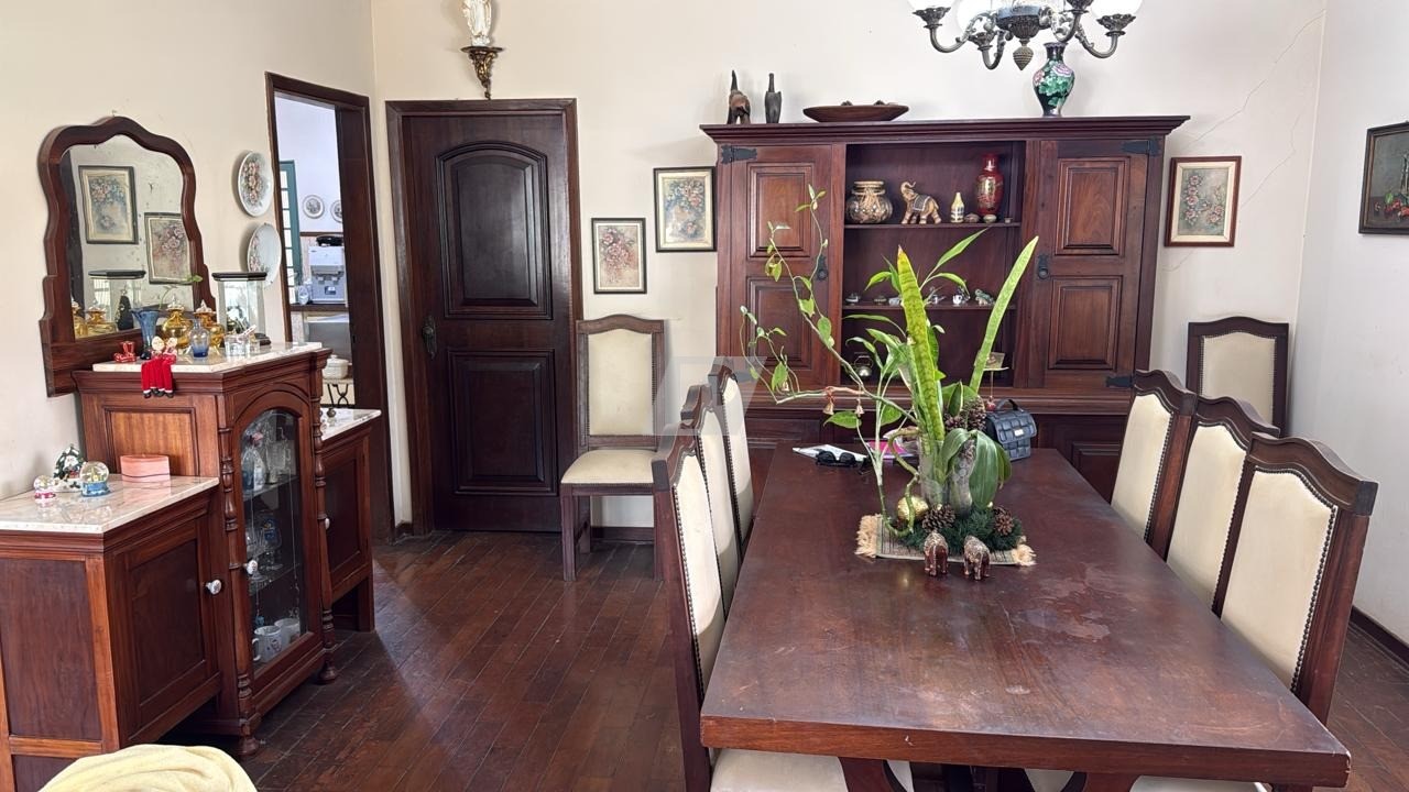 Sítio, 4 quartos, 2700 m² - Foto 43