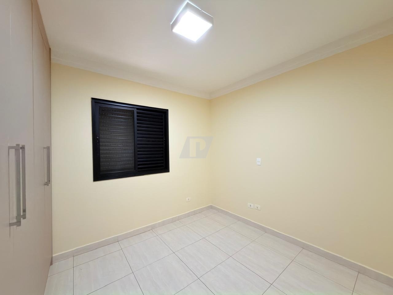 Apartamento, 2 quartos, 67 m² - Foto 20