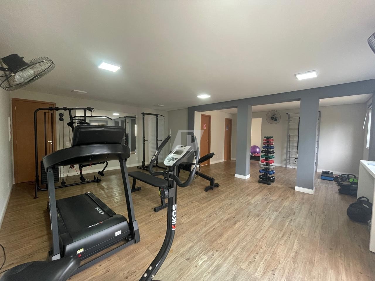 Apartamento, 3 quartos, 66 m² - Foto 17