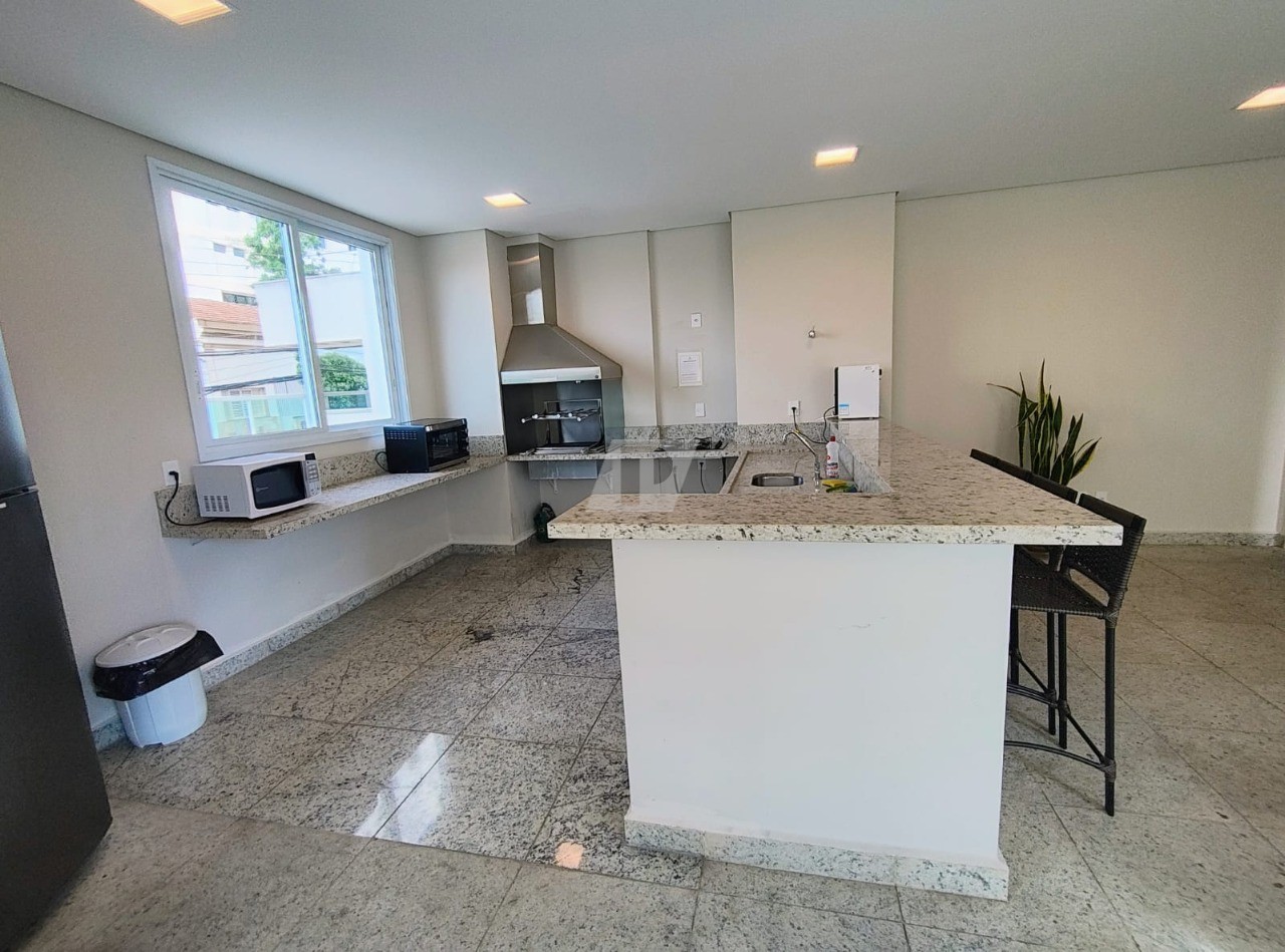 Apartamento, 2 quartos, 72 m² - Foto 21