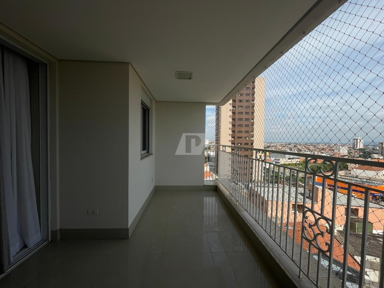 Apartamento, 3 quartos, 131 m² - Foto 4
