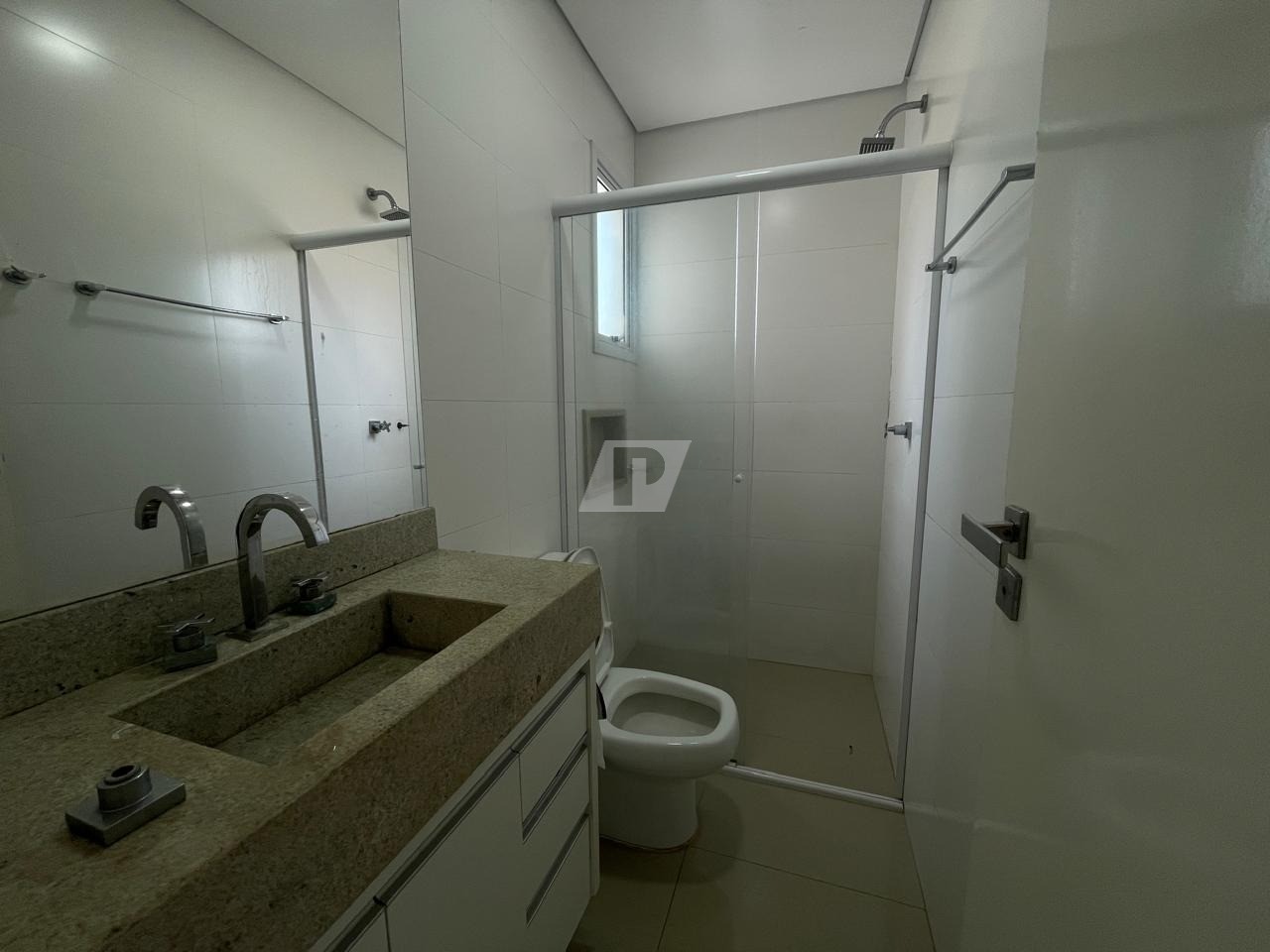 Apartamento, 3 quartos, 131 m² - Foto 11