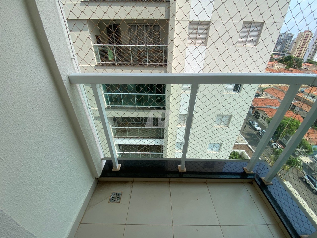 Apartamento, 3 quartos, 101 m² - Foto 23
